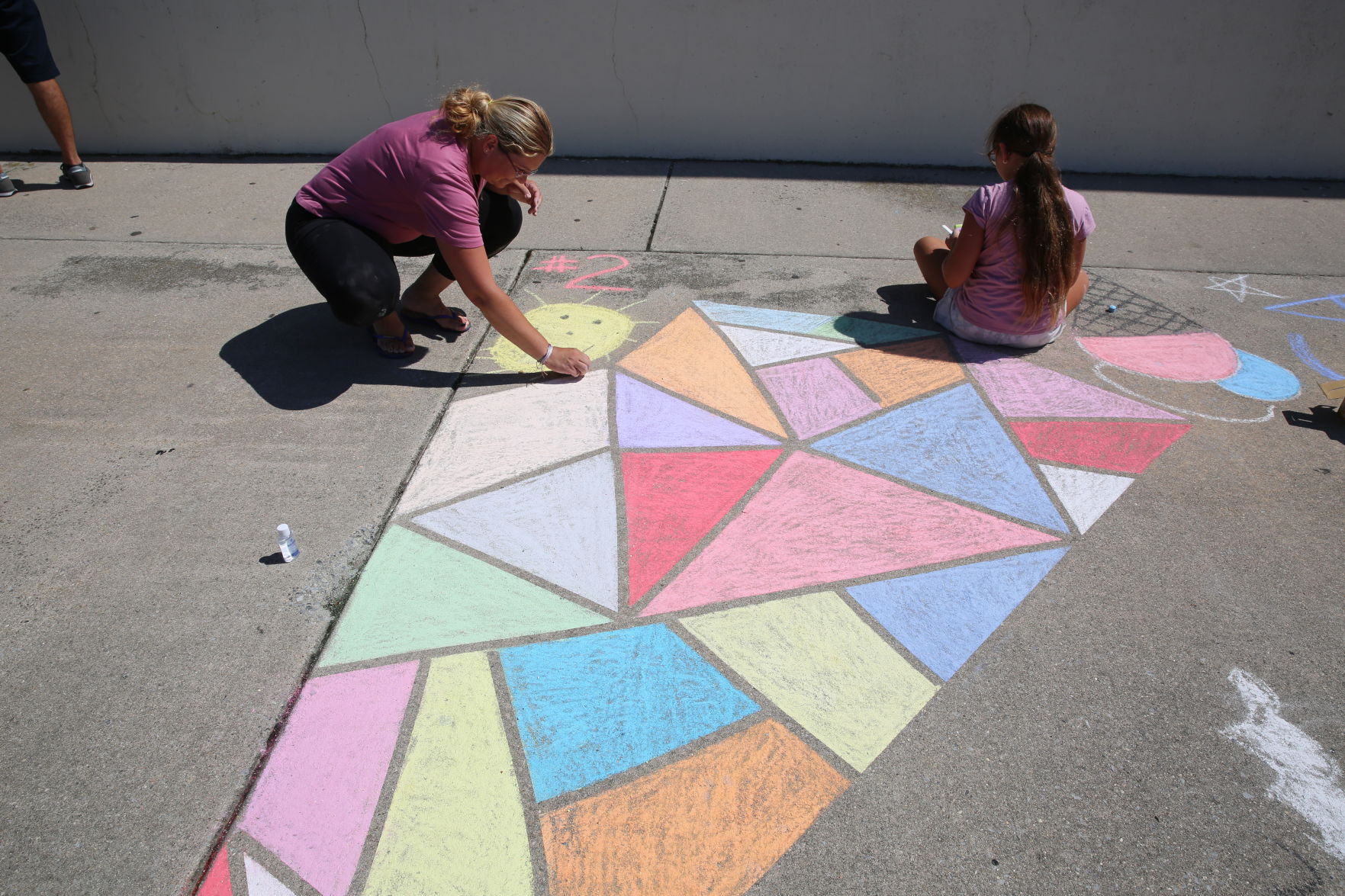 080820_gal_chalk (31).JPG